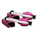 Limpador de óculos Peeps para óculos, óculos de leitura rosa
