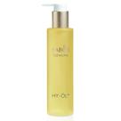Limpador de óleo Babor HY-OL para rosto, pele suave e oleosa 200 ml
