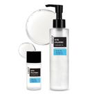 Limpador de óleo Coxir ULTRA ÓLEO DE LIMPEZA COM ÁCIDO HIALURÔNICO 150mL