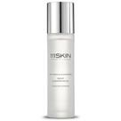 Limpador de óleo facial 111SKIN Óleo de limpeza profunda 100mL Limpador de óleo facial 111SKIN Óleo de limpeza profunda 100mL