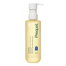 Limpador de óleo Prequel Pre-Gleanse Double Cleansing 193ml