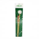 Limpador De Ouvido Bambu Mimi Kaki Japones