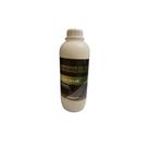 Limpador de painel solar clean solar 1 litro