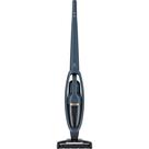 Limpador de palitos Electrolux WellQ7 Aspirador leve sem fio