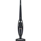 Limpador de palitos Electrolux WellQ7 Aspirador leve sem fio