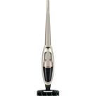 Limpador de palitos Electrolux WellQ7 Hard Floor Aspirador sem fio