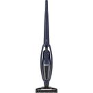 Limpador de palitos Electrolux WellQ7 Pet Lightweight sem fio