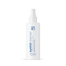 Limpador de pálpebras BRIOTECH Spray de ácido hipocloroso 60mL Travel