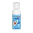 Limpador de pálpebras e cílios OcuSoft Lid Scrub PLUS Foam 50mL Limpador de pálpebras e cílios OcuSoft Lid Scrub PLUS Foam 50mL