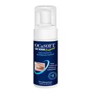 Limpador de pálpebras OcuSoft Lid Scrub Original Foaming 215ml Limpador de pálpebras OcuSoft Lid Scrub Original Foaming 215ml