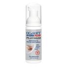 Limpador de Pálpebras OcuSoft Lid Scrub PLUS Platinum - Extra Forte Limpador de Pálpebras OcuSoft Lid Scrub PLUS Platinum - Extra Forte