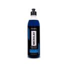 Limpador de panos e toalhas Microlav 500 ML