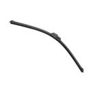 Limpador De Para-brisa Automotivo Universal Sem Armação Com Gancho J E Parafuso Macio 350mm-500mm Limpador De Para-brisa Automotivo Universal Sem Armação Com Gancho J E Parafuso Macio 350mm-500mm