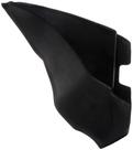 Limpador de pára-brisa Cowl End Dorman 30012 para Chevrolet/GMC Limpador de pára-brisa Cowl End Dorman 30012 para Chevrolet/GMC
