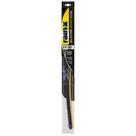 Limpador de para-brisa Rain-X AdvantEdge 22" Silicone Beam