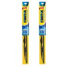 Limpador de Para-brisa Rain-X WeatherBeater 19" - Pacote com 2