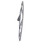 Limpador de Para-Brisas Mbb 608/709 /08 VW 81/92
