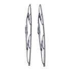 Limpador de Para-Brisas Universal 18 polegadas (044-056-224-318)