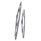 Limpador de Para-Brisas Uno 10/ HB20 13/ Fit 03/ Idea 06/Tucson 04/