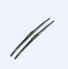 Limpador De Parabrisa Diant Par New Civic 12 Ao 16 Ps2623h Limpador De Parabrisa Diant Par New Civic 12 Ao 16 Ps2623h