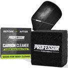 Limpador de pás Pickleball Professor Pickleball Carbon Cleaner