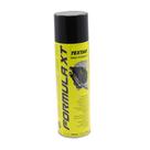 Limpador de Pastilhas e Discos Textar Formula XT - Cód.10319