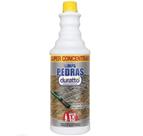 Limpador de Pedras 1 Litro - Duratto