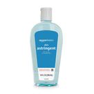 Limpador de pele Amazon Basics Original Clean 300mL