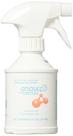 Limpador de pele e feridas Anasept Anacapa 240 ml Trigger Spray Limpador de pele e feridas Anasept Anacapa 240 ml Trigger Spray