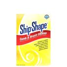 Limpador de pentes e escovas King Research Ship-Shape 998g