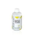Limpador de pincéis de maquiagem Cinema Secrets Lemon 240 ml