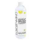 Limpador de pincéis de maquiagem CINEMA SECRETS Professional Lemon 480 ml