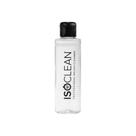 Limpador de pincéis de maquiagem ISOCLEAN Professional 180mL Vegan
