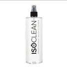 Limpador de pincéis de maquiagem ISOCLEAN Professional 266ml Spray Limpador de pincéis de maquiagem ISOCLEAN Professional 266ml Spray