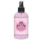 Limpador de pincéis de maquiagem SHANY Detox 236ml sem parabenos