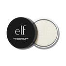 Limpador de pincéis e esponjas e.l.f. Clean Queen Vegan Nourishing Limpador de pincéis e esponjas e.l.f. Clean Queen Vegan Nourishing