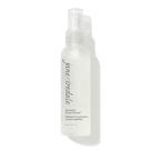 Limpador de pincéis jane iredale Botanical 120mL