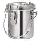 Limpador De Pincéis Pequeno Em Aço Inoxidável, Lavador De Pincéis Hermético Com Tela De Filtro Limpador De Pincéis Pequeno Em Aço Inoxidável, Lavador De Pincéis Hermético Com Tela De Filtro