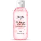 Limpador de Pincel de Maquiagem Norate Deep Clean 150ml - Sem Crueldade