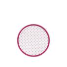 Limpador de Pincel de Maquiagem Sigma Beauty SigMagic - 2 em 1