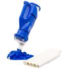 Limpador de piscina POOL BLASTER Catfish Ultra Recarregável