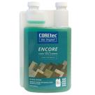 Limpador de piso CoreTec ENCORE 03Z78 para vinil de luxo 960ml