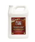 Limpador de piso de madeira PolyCare Super Concentrate 3.8L