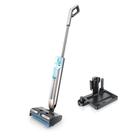 Limpador de piso duro Shark HydroDuo Cordless WW201 Limpador de piso duro Shark HydroDuo Cordless WW201