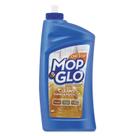 Limpador de piso Mop & Glo Multi-Surface 946ml