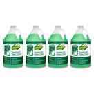 Limpador de piso Odoban Professional Series 4L Concentrate