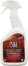 Limpador de piso PolyCare pronto para uso 946ml