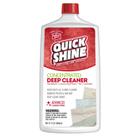 Limpador de piso Quick Shine Multi Surface 800mL Limpador de piso Quick Shine Multi Surface 800mL