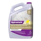 Limpador de piso rejuvenesce pedras, azulejos e laminados 3.78L