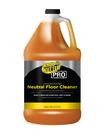 Limpador de piso Rust-Oleum Krud Kutter Pro Concentrado 3,8L